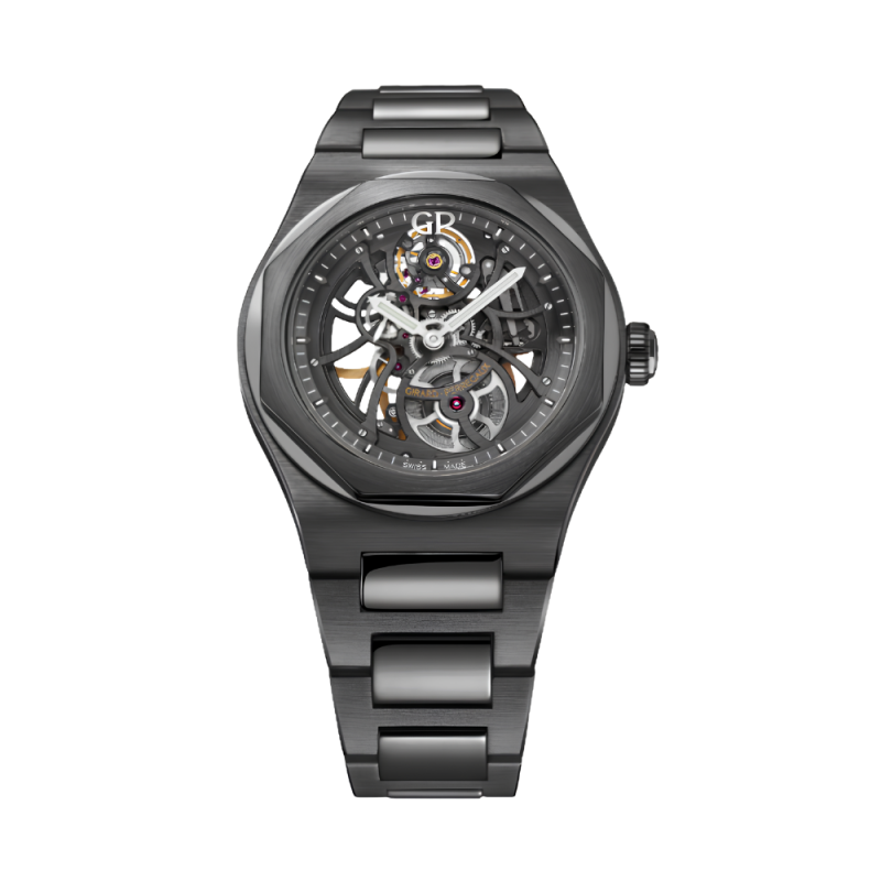 LAUREATO AM LE88 AUT CER CER BK SK 42 (1)