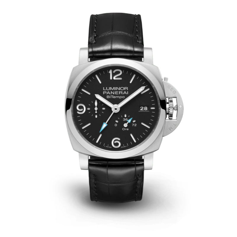 Luminor BiTempo PAM01360