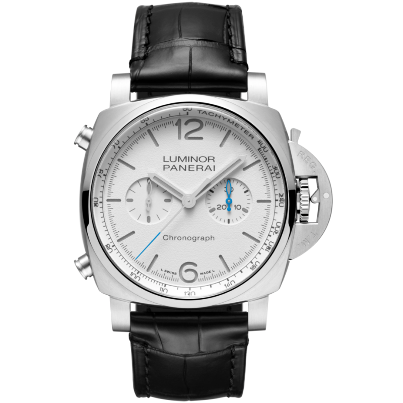 Luminor Chrono pam01218