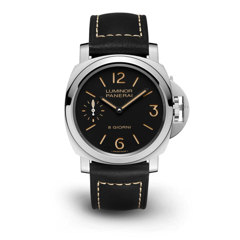 Luminor base PAM00915