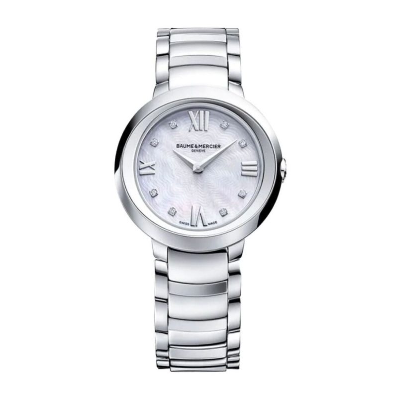 M0A10158 _1