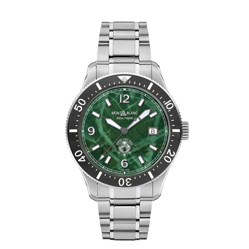 MB130810