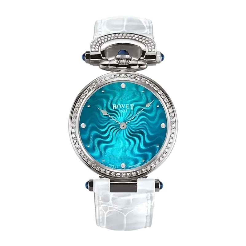 MISS AUDREY AS36061-SD12