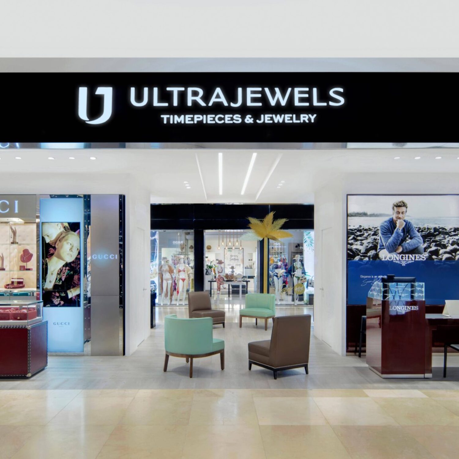 MOCKUP UJ LUXURY CABOS 2023 (1) (1)