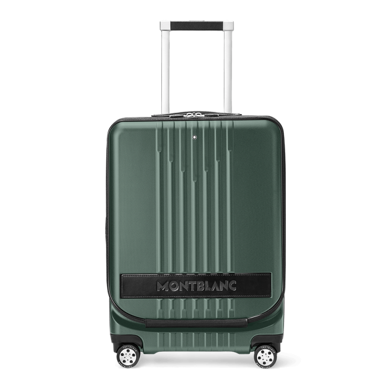 Maleta Cabina Carry