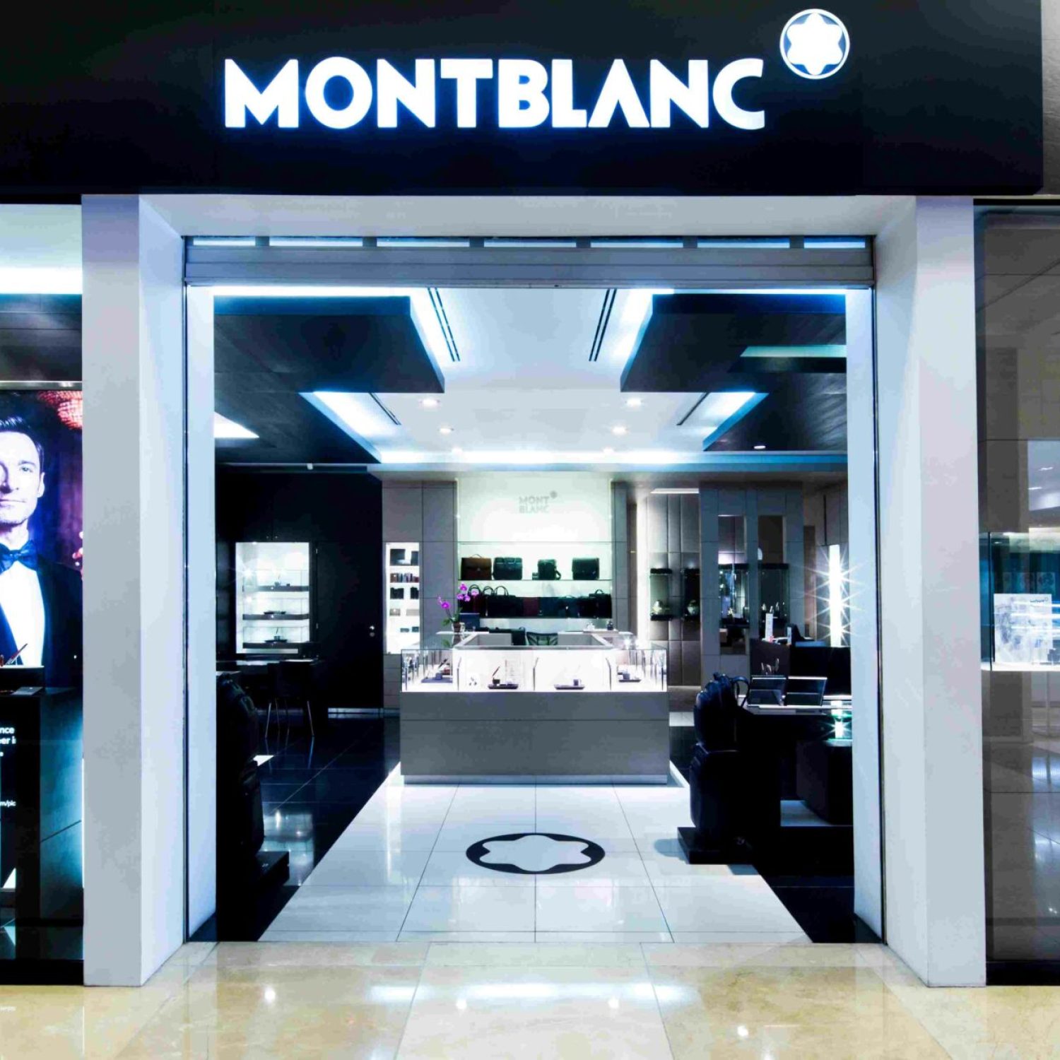 Montblanc-Los-Cabos-scaled.jpg