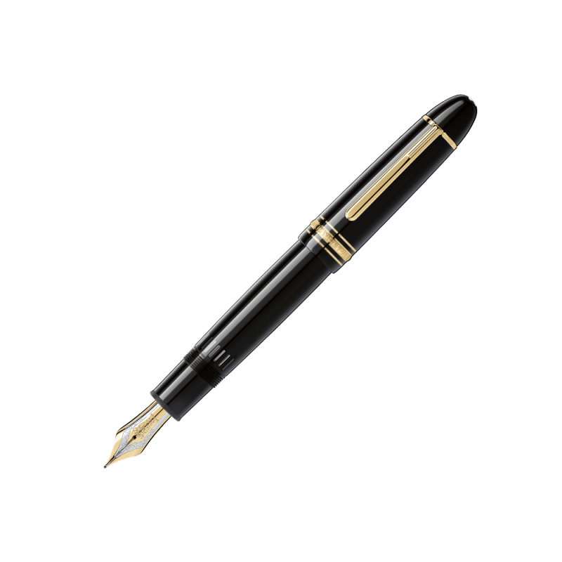 Montblanc