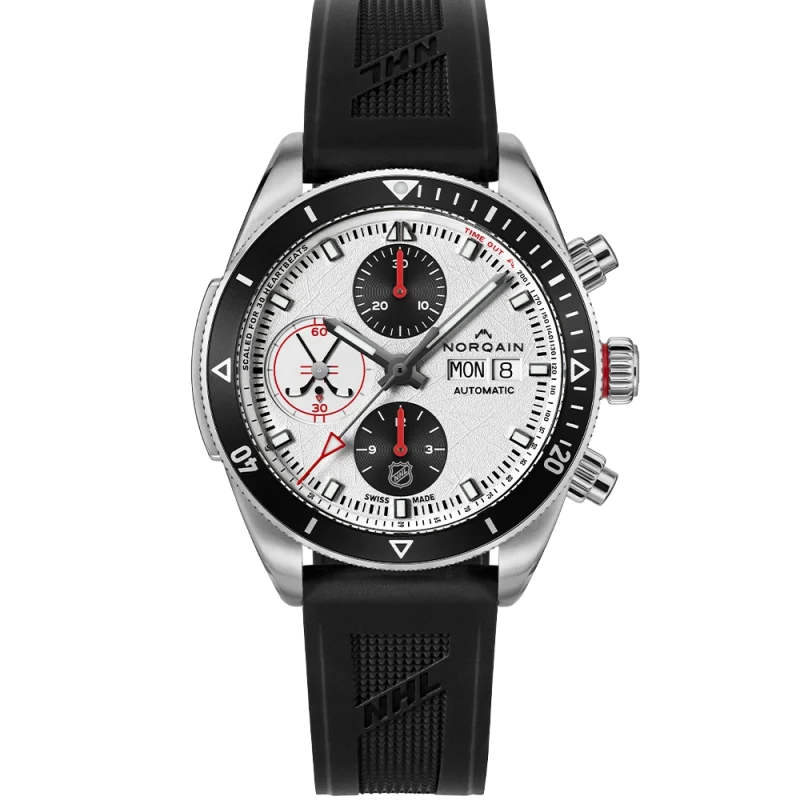 N1500.17S05.W01.R02