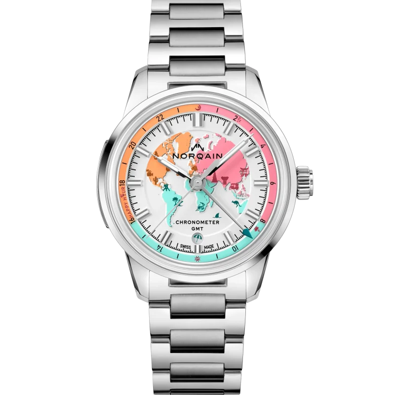N2100.22S02.W01.S01