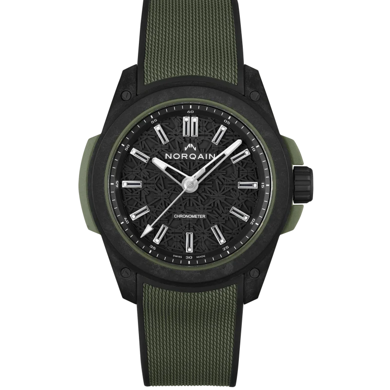 NNQ3000QBK1AB002