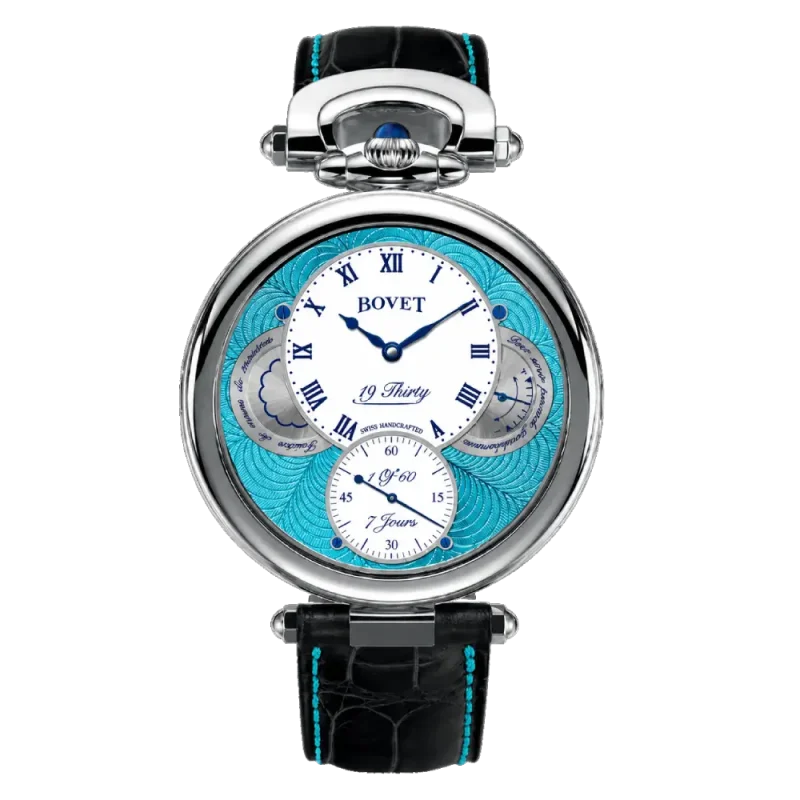 NTS0116-Bovet