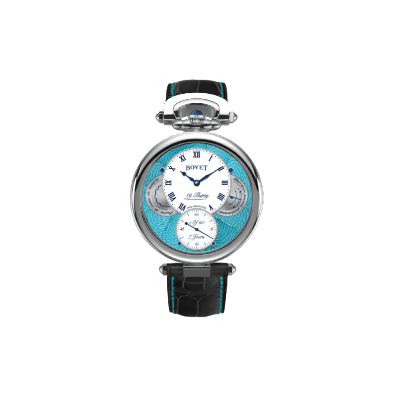 NTS0116ROMBFL-Bovet