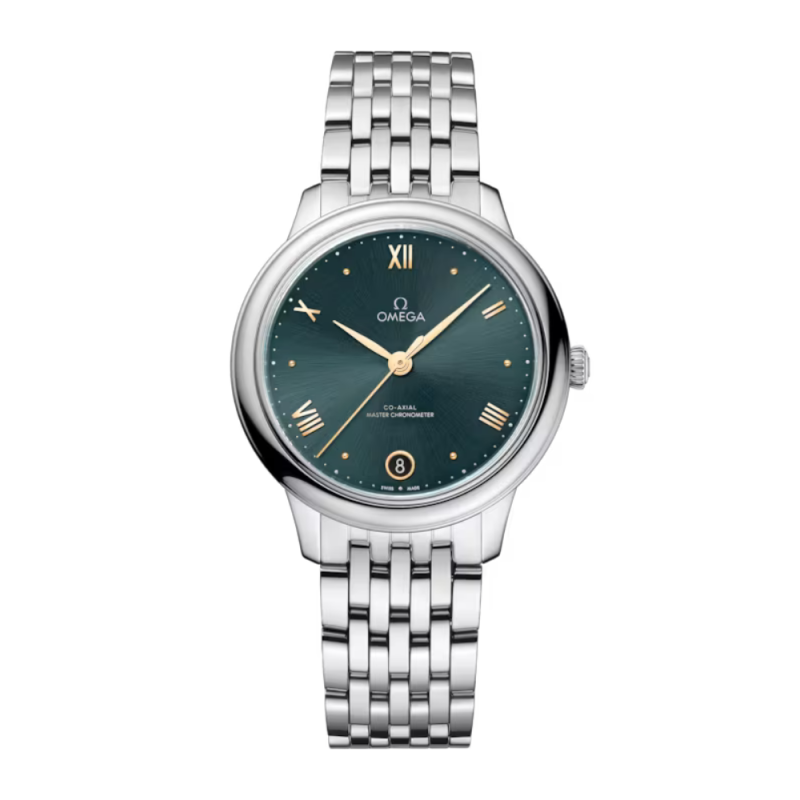 O43410342010001_omega