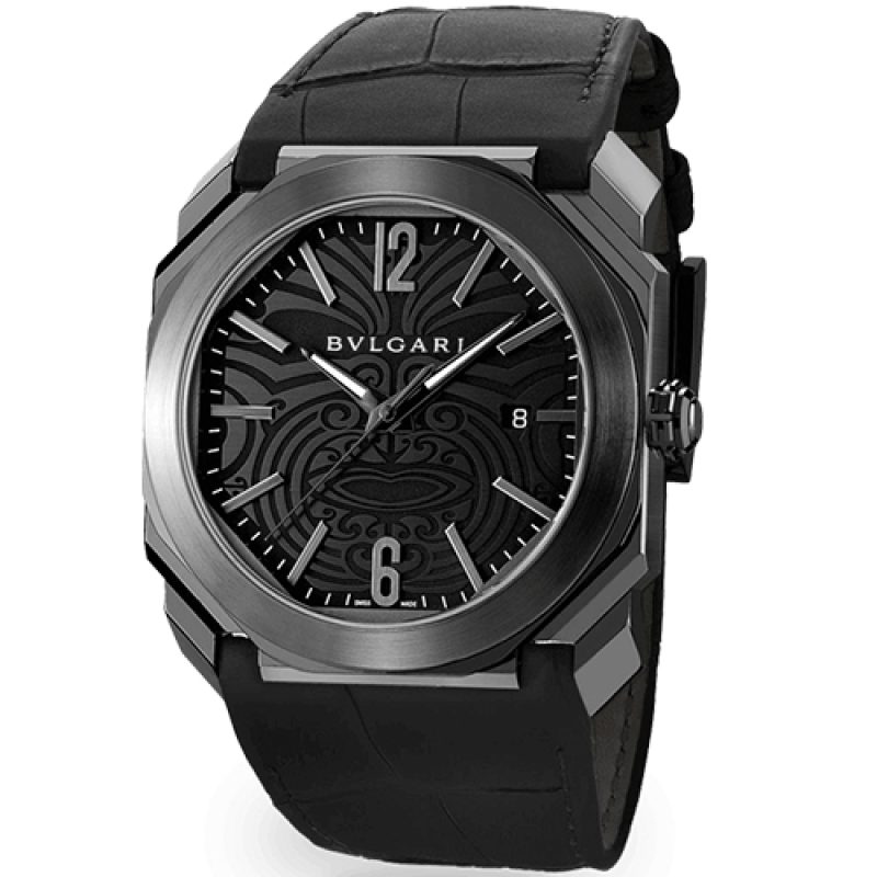 OCTO-SOLOTEMPO-BLACK-MAORI-TATTOO