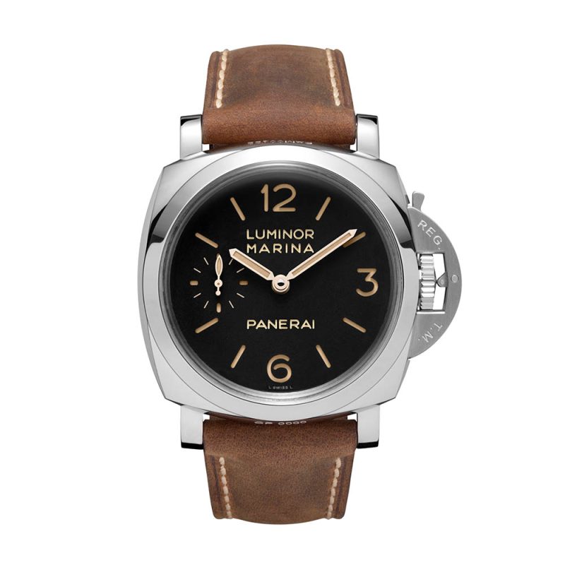 PAM00422_1