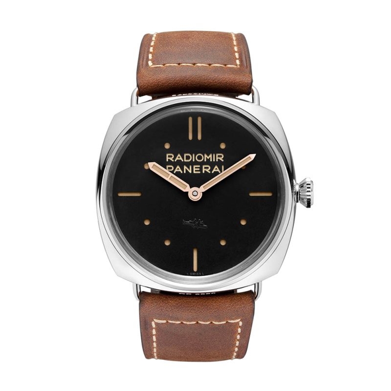 PAM00425_1