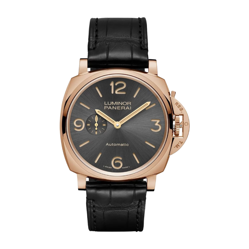 PAM00675_panerai