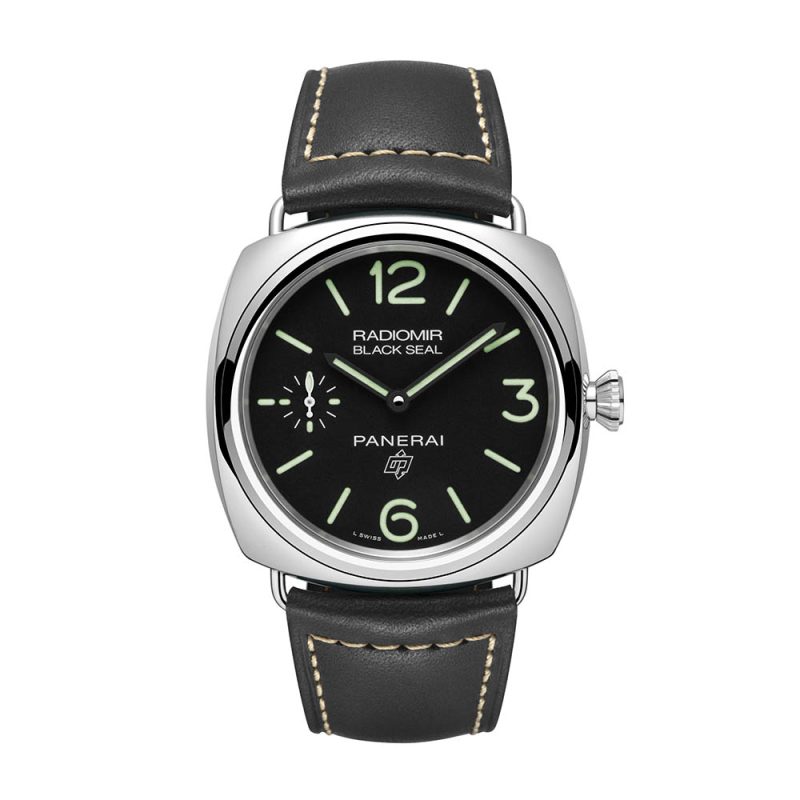 PAM00754_1
