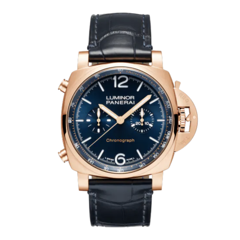PAM01111_1