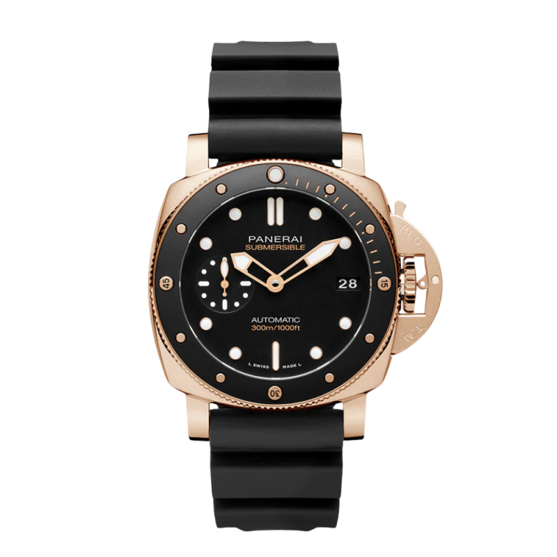 PAM01164_1-Photoroom