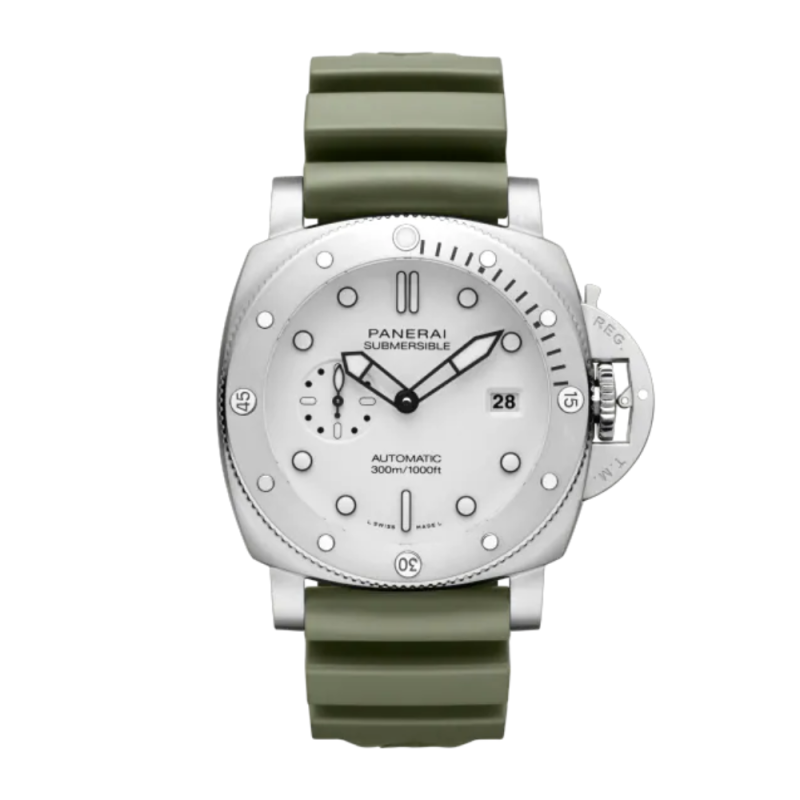PAM01226_1