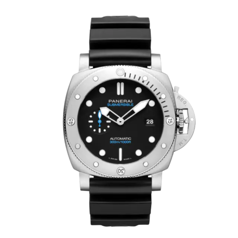 PAM01229_1