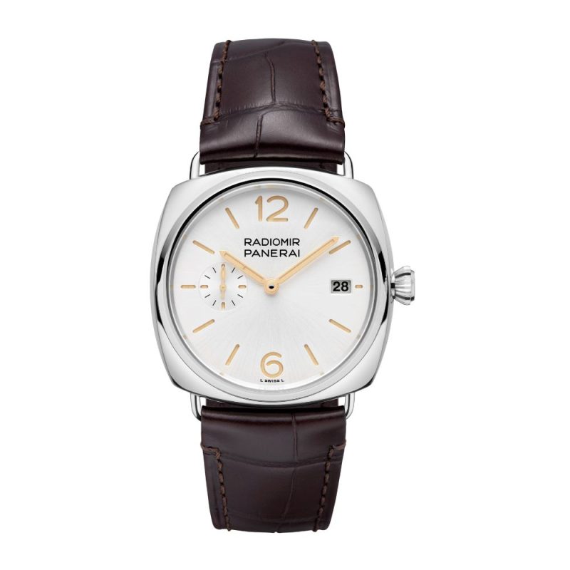 Radiomir Quaranta PAM01292