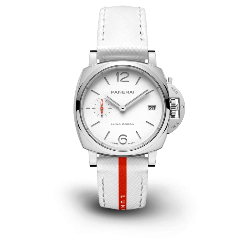 PAM01378_day