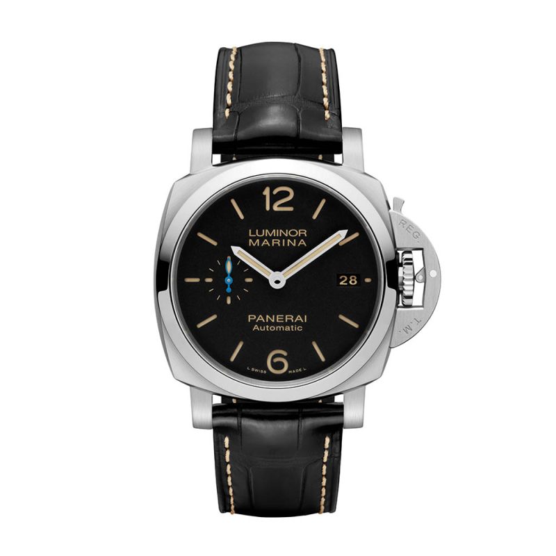 PAM01392_1