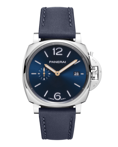 PAM01429