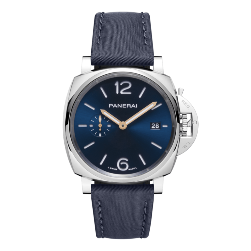 PAM01429