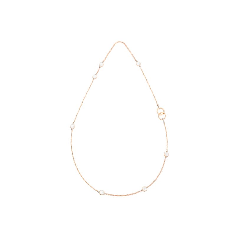 PCB9052O6000000TB_90_1