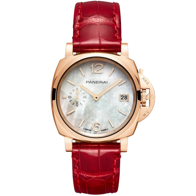 Pam01280_1-Photoroom