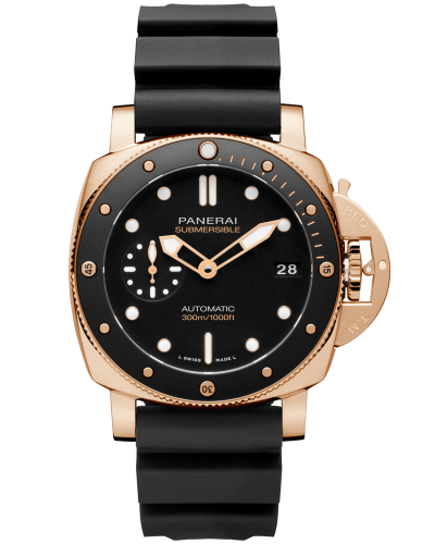 Pam02164_01