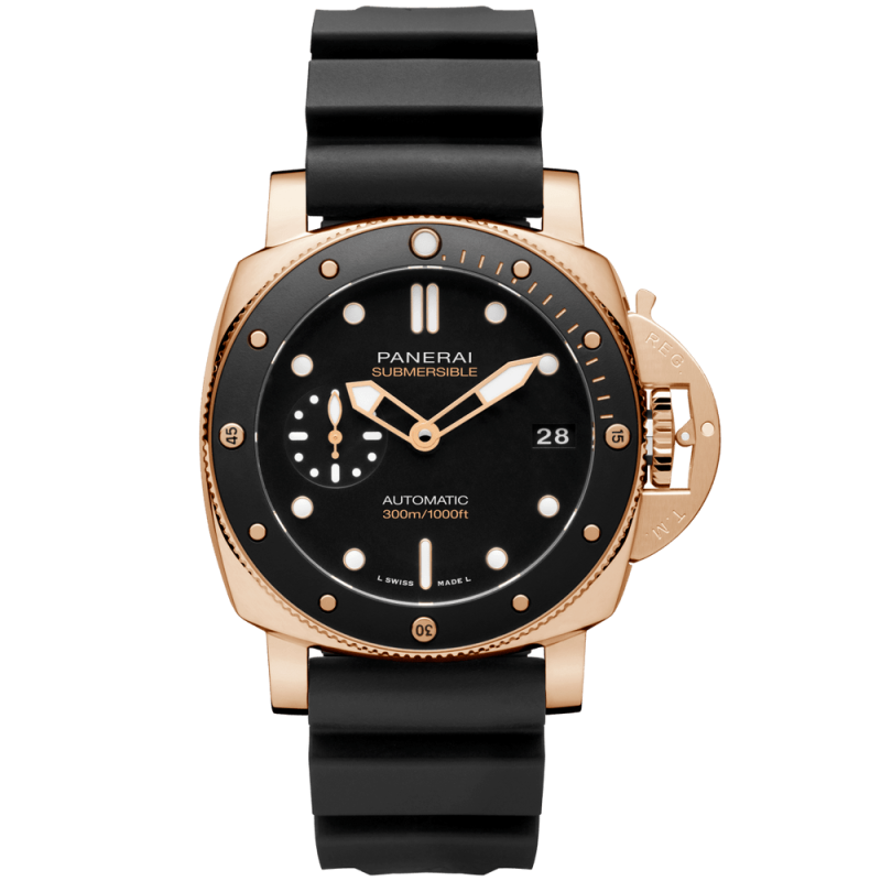 Pam02164_01