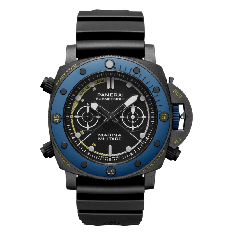 Pam02239_01