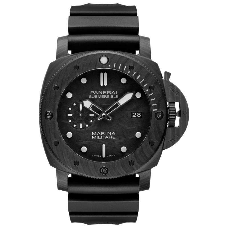 Pam02979_-01