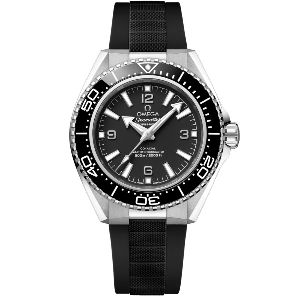 PhotoshopExtension_Image (1)