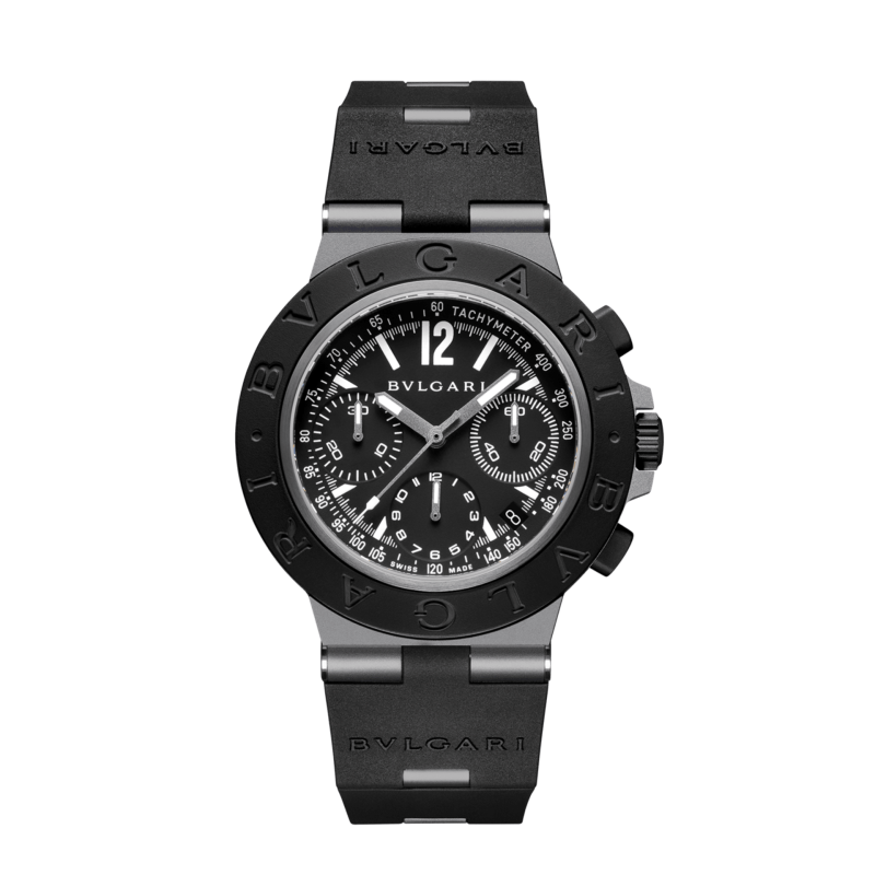 PhotoshopExtension_Image
