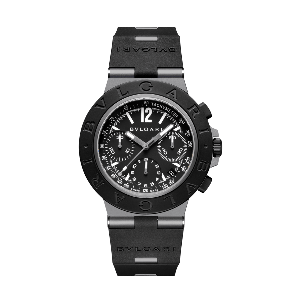 PhotoshopExtension_Image