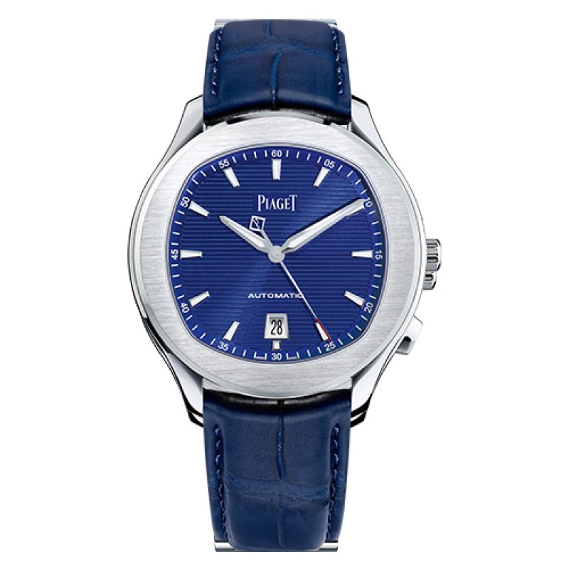 Polo-S-G0A43001-piaget-ultrajewels.jpg