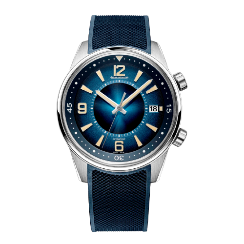 Q9068681_test