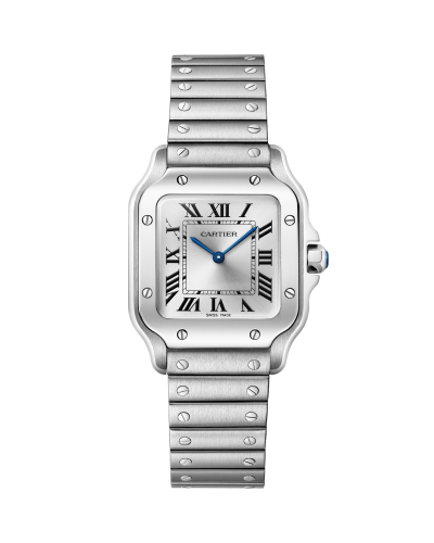 RELOJ SANTOS DE CARTIER2