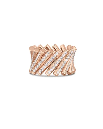 ROBERTO-COIN-DOMINO-18K-GOLD-DIAMOND-RING-8883145AX65X