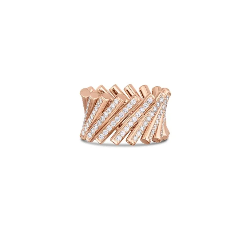 ROBERTO-COIN-DOMINO-18K-GOLD-DIAMOND-RING-8883145AX65X