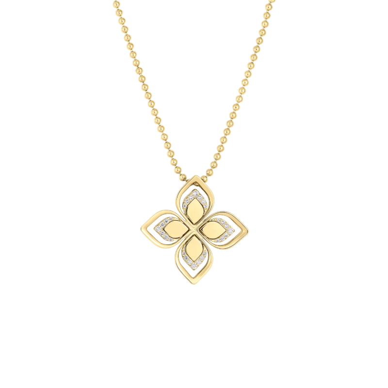 ROBERTO-COIN-VENETIAN-PRINCESS-18K-GOLD-DIAMOND-NECKLACE-7773288AYCHX-Photoroom