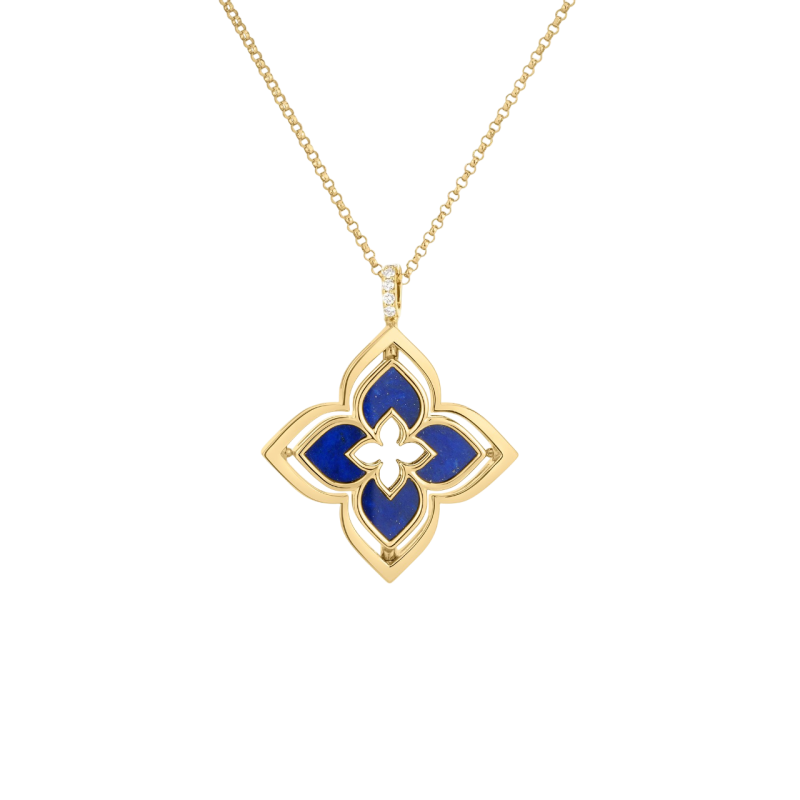 ROBERTO-COIN-VENETIAN-PRINCESS-18K-GOLD-LAPIS-NECKLACE-8883468AY17XL_BACK