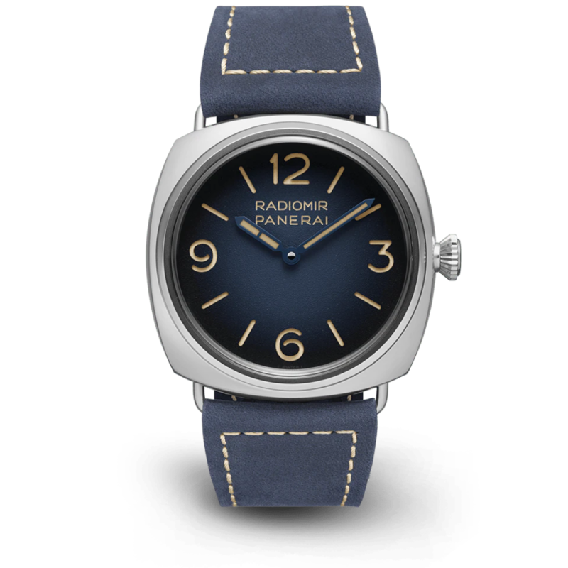 Radiomir Origine PAM01335