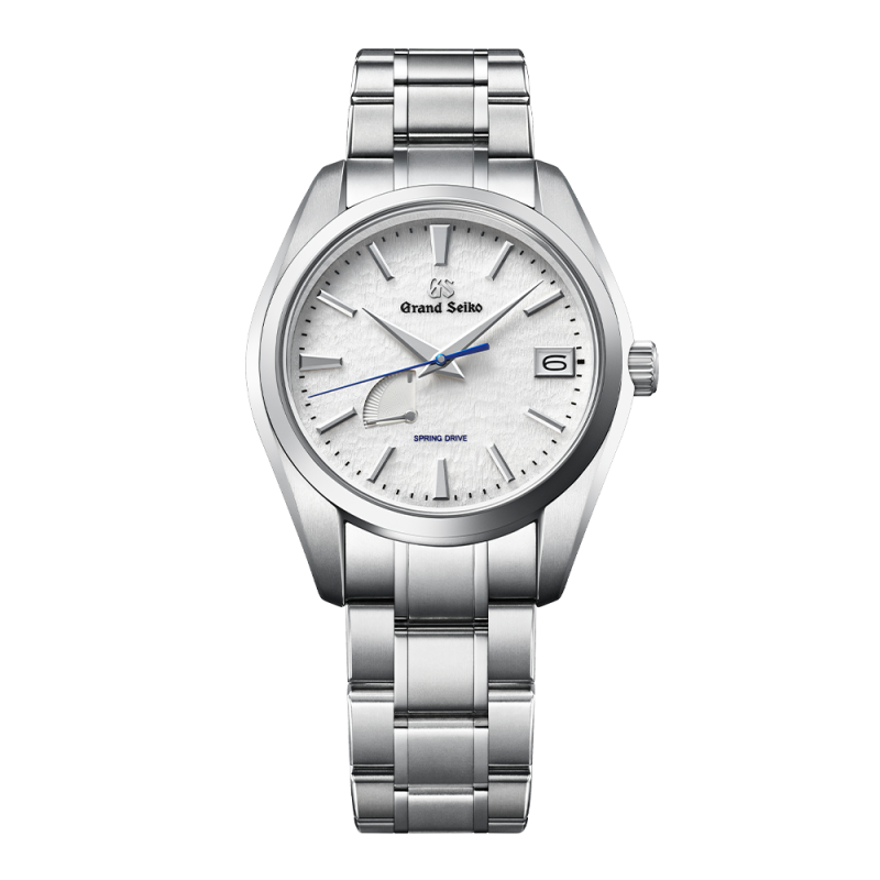 HERITAGE SBGA211