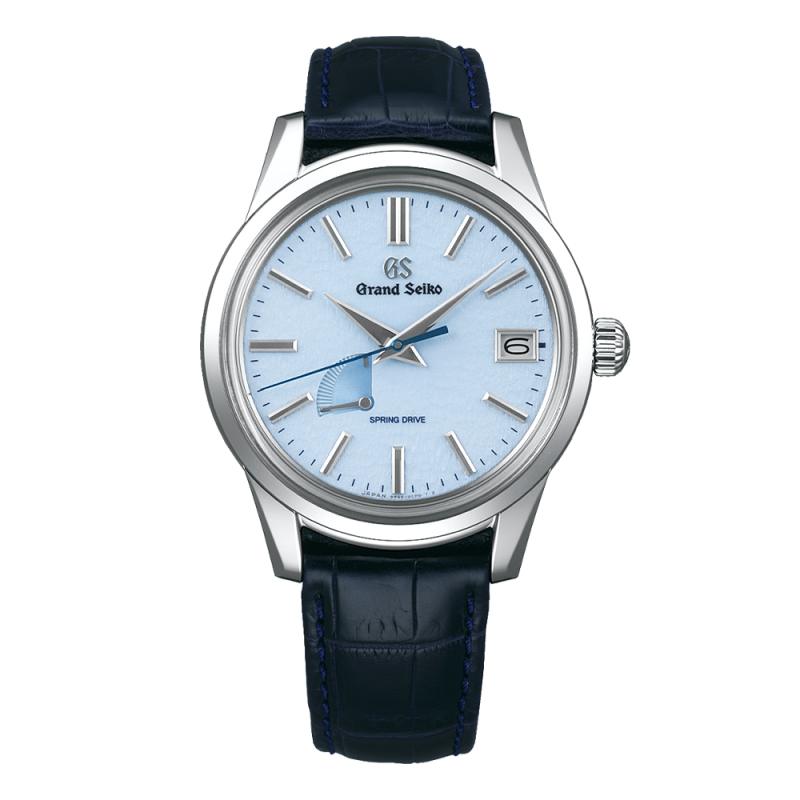 ELEGANCE SBGA407